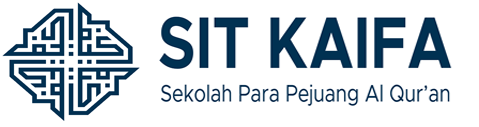 SIT Kaifa